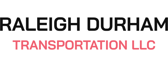 Raleigh Durham Transportation LLC